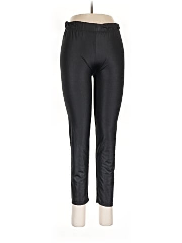 Kardashian Kollection Active Pants (view 1)