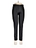 Kardashian Kollection Black Active Pants Size L - photo 1