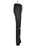 Edikted Black Casual Pants Size M - photo 4