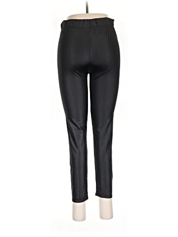 Kardashian Kollection Active Pants (view 2)
