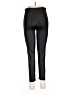 Kardashian Kollection Black Active Pants Size L - photo 2