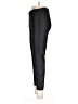 Kardashian Kollection Black Active Pants Size L - photo 5