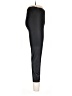 Kardashian Kollection Black Active Pants Size L - photo 4