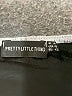 PrettyLittleThing Metallic Silver Cocktail Dress Size 10 - photo 7