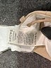 Babaton Tan Dress Pants Size 6 - photo 8