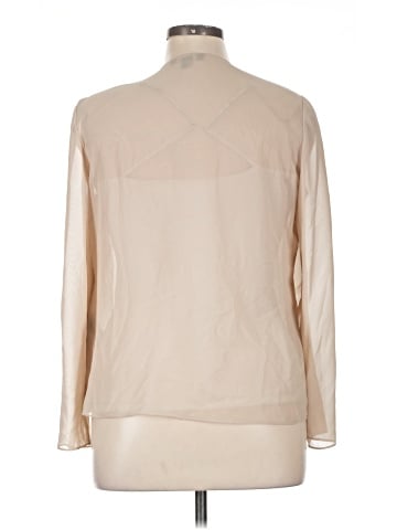 S.L. Fashions Kimono (view 2)