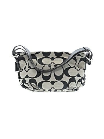 Coach Factory Shoulder Bag (view 1)