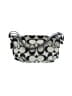 Coach Factory Gray Shoulder Bag One size - photo 1