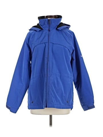 Pacific Trail Snow Jacket (view 1)