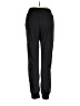 White Birch Black Track Pants Size M - photo 2
