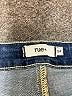 rue21 Blue Jeans Size 24 - photo 4