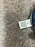 rue21 Blue Jeans Size 24 - photo 5