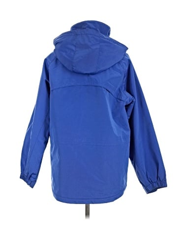 Pacific Trail Snow Jacket (view 2)