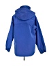 Pacific Trail 100% Polyester Blue Snow Jacket Size Med Petite - photo 2