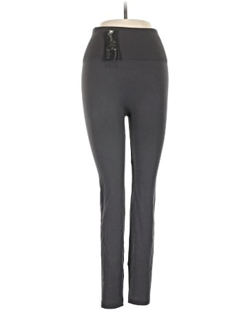 Sofra Active Pants (view 1)