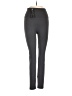 Sofra Gray Active Pants One size - photo 1