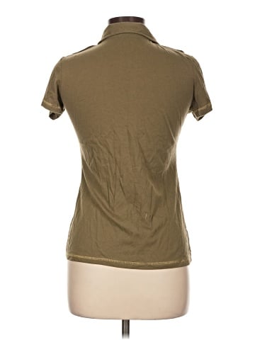 Energie Short Sleeve Top (view 2)