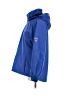 Pacific Trail 100% Polyester Blue Snow Jacket Size Med Petite - photo 5