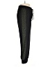 White Birch Black Track Pants Size M - photo 4