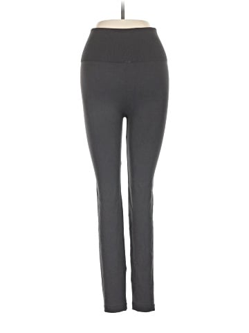 Sofra Active Pants (view 2)