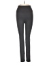 Sofra Gray Active Pants One size - photo 2