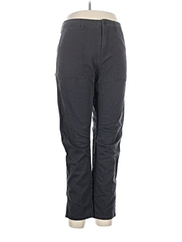 Supplies Jeggings (view 1)