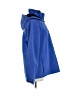 Pacific Trail 100% Polyester Blue Snow Jacket Size Med Petite - photo 4