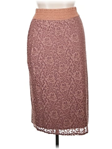 Assorted Brands Formal Skirt (view 1)