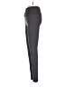 Sofra Gray Active Pants One size - photo 5