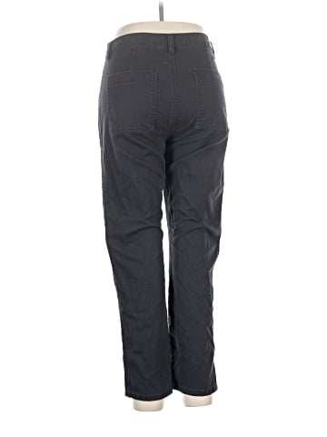 Supplies Jeggings (view 2)