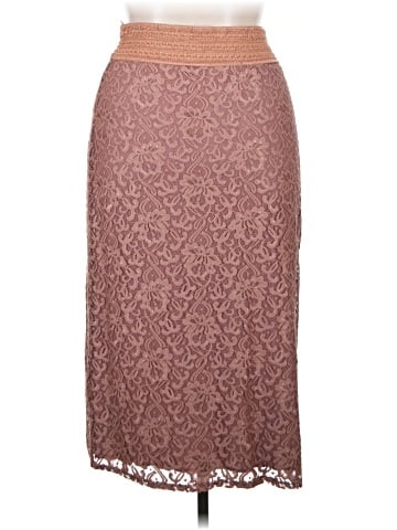 Assorted Brands Formal Skirt (view 2)