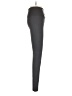 Sofra Gray Active Pants One size - photo 4