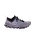 On Cloud Gray Sneakers Size 7 1/2 - photo 1