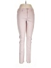 Adriano Goldschmied Pink Jeans Size 28 waist - photo 1