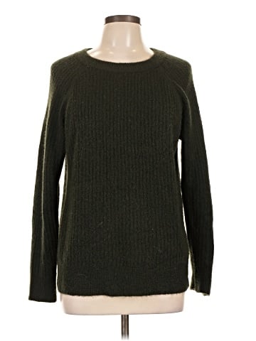 Vero Moda Pullover Sweater (view 1)