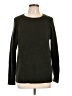 Vero Moda Green Pullover Sweater Size L - photo 1