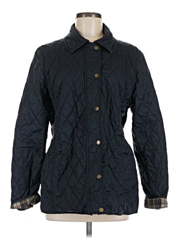 L.L.Bean Jacket (view 1)