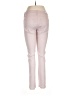 Adriano Goldschmied Pink Jeans Size 28 waist - photo 2