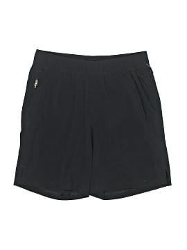 all in motion Athletic Shorts (view 1)