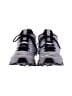 On Cloud Gray Sneakers Size 7 1/2 - photo 2