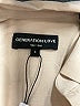 Generation Love Solid Tan Romper Size 4 - photo 4