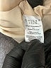 Generation Love Solid Tan Romper Size 4 - photo 5