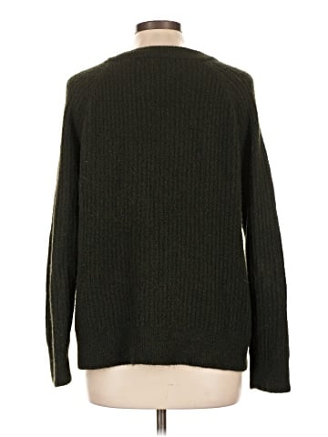 Vero Moda Pullover Sweater (view 2)