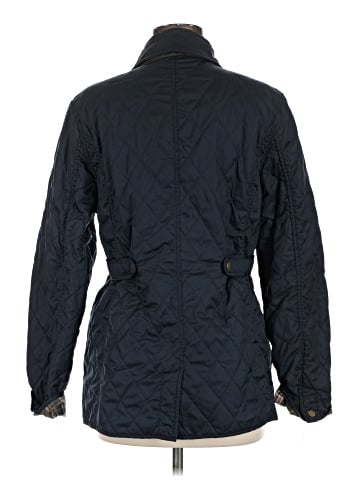 L.L.Bean Jacket (view 2)