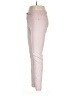 Adriano Goldschmied Pink Jeans Size 28 waist - photo 5