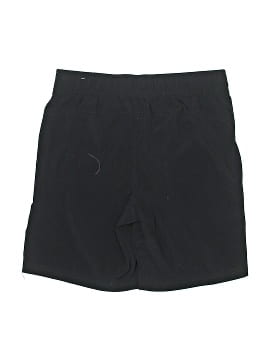 all in motion Athletic Shorts (view 2)