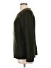 Vero Moda Green Pullover Sweater Size L - photo 5