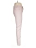 Adriano Goldschmied Pink Jeans Size 28 waist - photo 4