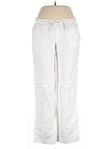 James Perse Casual Pants (view 1)