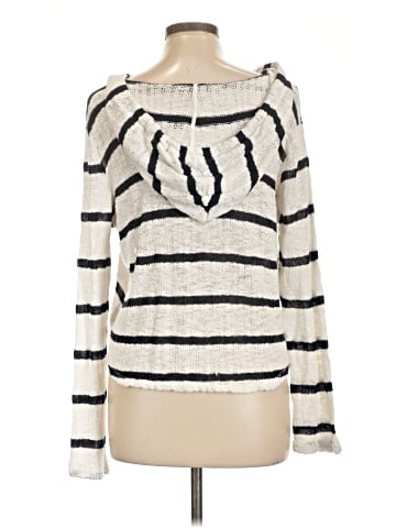 Splendid Pullover Sweater (view 2)